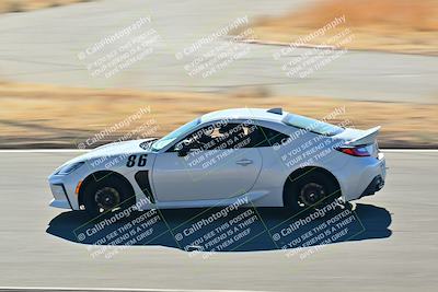 media/Feb-02-2025-Turn8 Trackdays (Sun) [[fc055e275e]]/Beginner/Session 1 - Turns 3 4 and 5/